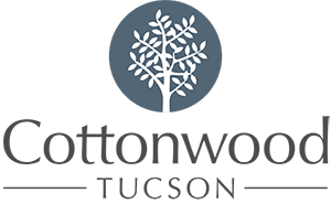 Cottonwood Tucson - Tucson, Arizona mental health treatment and substance use disorder treatment - mental health treatment center - behavioral health treatment - drug and alcohol rehab in Arizona - addiction rehab facility