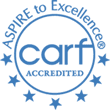 CARF - Commission on Accreditation of Rehabilitation Facilities