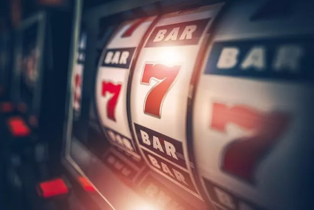 How to Overcome Gambling Addiction 