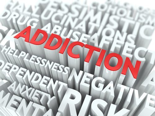 8 Things You Probably Did Not Know About Addiction