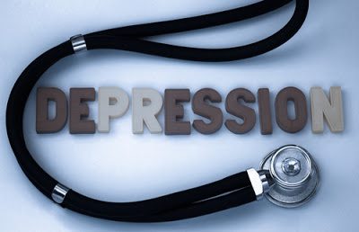 What Does it Mean to Have Depression?