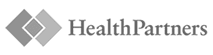 Health Partners insurance accepted for behavioral health treatment in arizona