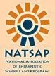 NATSAP | National Association of Therapeutic Schools and Programs