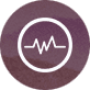 medically managed detox center - alcohol and drug detox - arizona detox center