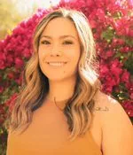 Mayra Villalobos, BA - Specialty Counselor at Cottonwood Tucson