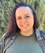 Tonya Flournoy - Alumni Coordinator at Cottonwood Tucson
