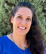 Jennifer Diaz - Medical Office Manager at Cottonwood Tucson - behavioral health rehab in Arizona