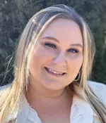 Elisa Sabyan - Business Office Manager at Cottonwood Tucson