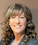 Amanda Martin, PMHNP-BC - Psychiatric Mental Health Nurse Practitioner at Cottonwood Tucson - behavioral health treatment near Scottsdale