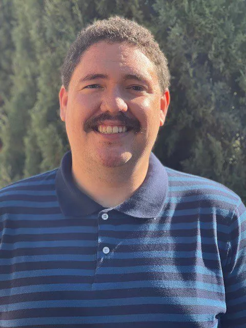 Ryan Porter - Milieu Manager at Cottonwood Tucson