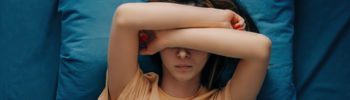 Blue, Sad, or Depressed: What’s the Difference? Behavioral Health Treatment for Depression, Mood disorders, and Mood disorder treatment