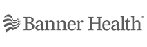 Banner Health insurance accepted for behavioral health treatment in arizona