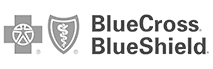 Blue Cross Blue Shield Insurance - accepted for alcohol and drug rehab - mental health treatment