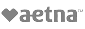 Aetna insurance accepted for addiction rehab and behavioral health treatment in arizona