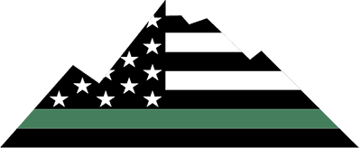 Cottonwood Tucson mental health and addiction treatment center in AZ