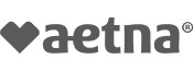 aetna