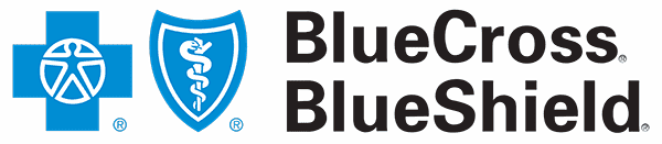 Blue Cross Blue Shield logo