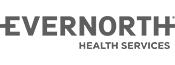 evernorth