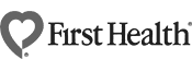 first health