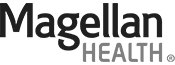magellan health