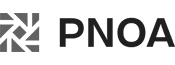 pnoa insurance